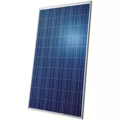EnergyPal Solar Strategia Solar Panels SS6PB-260W-310W 260 W
