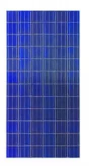 EnergyPal SGNetworks Solar Panels SSA-M 72cell Poly 270-310W SSA-M295