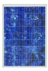 EnergyPal Ruihuang Energy Solar Panels SSM-100-130P SSM-110P