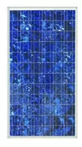 EnergyPal Ruihuang Energy Solar Panels SSM-160-190P SSM-185P