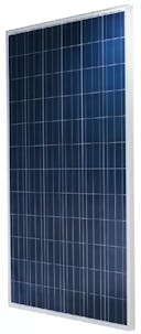 EnergyPal Sonali Energees Solar Panels SSM 270 to 300 SSM 300