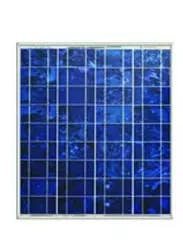 EnergyPal Ruihuang Energy  Solar Panels SSM-35-40P SSM-35P