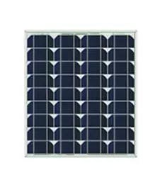 EnergyPal Ruihuang Energy  Solar Panels SSM-35-45M SSM-40M