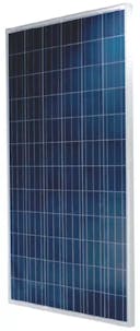 EnergyPal Sonali Energees Solar Panels SSM 360 SSM 360