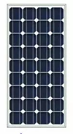 EnergyPal Ruihuang Energy  Solar Panels SSM-75-90M SSM-90M