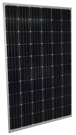 EnergyPal Solarsol Solar Panels SSM31 308W