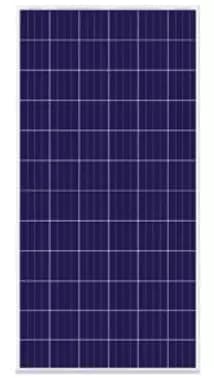 EnergyPal Shangshanruoshui Lighting Solar Panels SSRS-TYB-1D SSRS-TYB-1D315