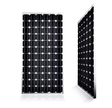EnergyPal Shangshanruoshui Lighting  Solar Panels SSRS-TYB-2D SSRS-TYB-2D335