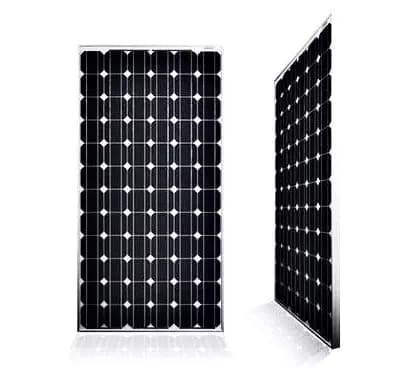 EnergyPal Shangshanruoshui Lighting Solar Panels SSRS-TYB-2D SSRS-TYB-2D330