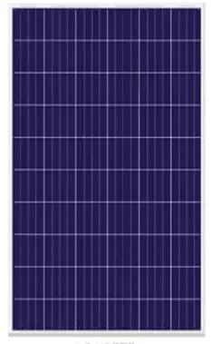 EnergyPal Shangshanruoshui Lighting Solar Panels SSRS-TYB-3D SSRS-TYB-3D270