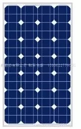 EnergyPal Star Solar Solar Panels SSSP-100 SSSP-100