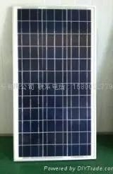 EnergyPal Star Solar Solar Panels SSSP-160 SSSP-160