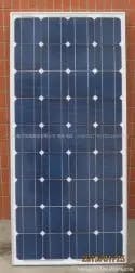 EnergyPal Star Solar Solar Panels SSSP-250 SSSP-250