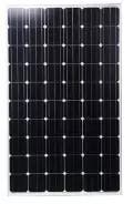 EnergyPal Star Solar Solar Panels SSSP-260 SSSP-260