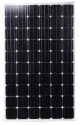 EnergyPal Star Solar Solar Panels SSSP-280 SSSP-280