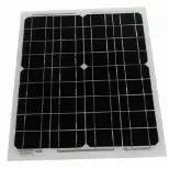 EnergyPal Star Solar Solar Panels SSSP-3 SSSP-3