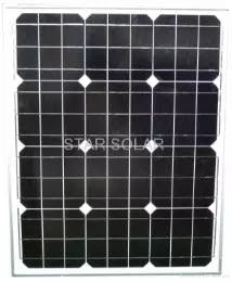 EnergyPal Star Solar Solar Panels SSSP-30 SSSP-30