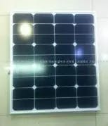 EnergyPal Star Solar Solar Panels SSSP-5 SSSP-5