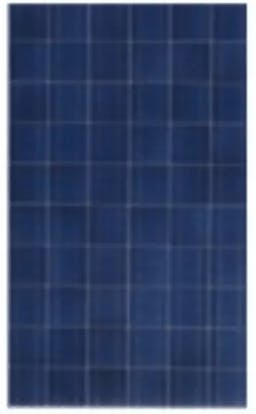 EnergyPal Sunshine Solar Solar Panels ST 3-30 ST10