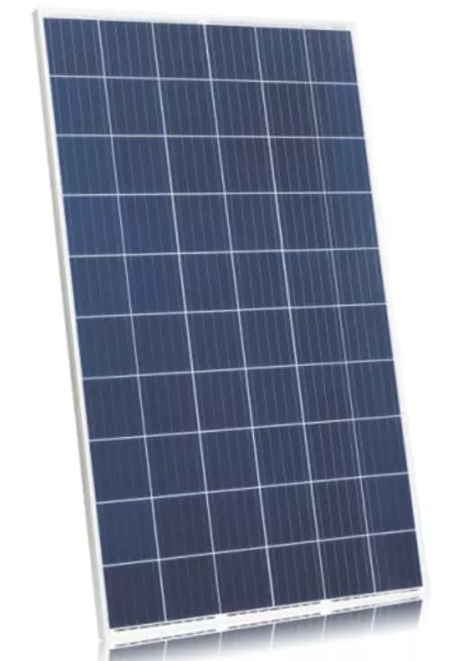 EnergyPal Shengtai Energy Solar Panels ST-60P 260-280 ST-60P-265