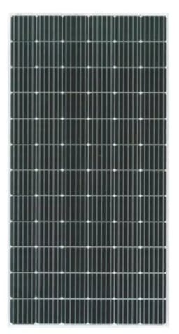 EnergyPal Shengtai  Energy  Solar Panels ST-72M 340-360 ST-72M-355