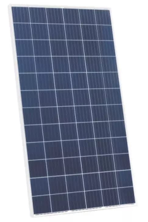 EnergyPal Shengtai Energy Solar Panels ST-72P 315-335 ST-72P-325