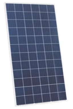EnergyPal Shengtai  Energy  Solar Panels ST-72P 315-335 ST-72P-320