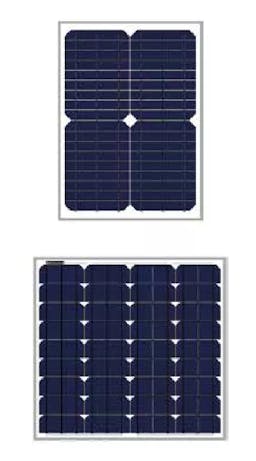 EnergyPal Sky Energy Indonesia Solar Panels ST36M5-60 ST36M50