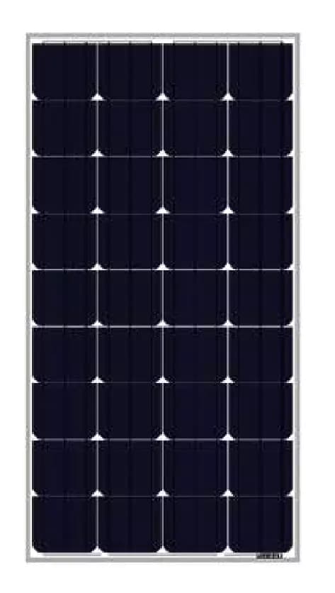 EnergyPal Sky Energy Indonesia Solar Panels ST36M70-130 ST36M130