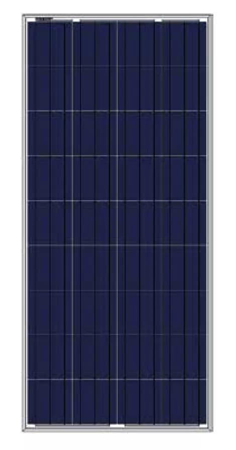 EnergyPal Sky Energy Indonesia Solar Panels ST36P135-155 ST36P145