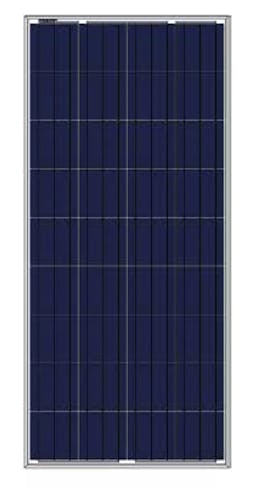 EnergyPal Sky Energy Indonesia Solar Panels ST36P135-155 ST36P155