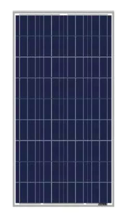 EnergyPal Sky Energy Indonesia Solar Panels ST36P70-130 ST36P70