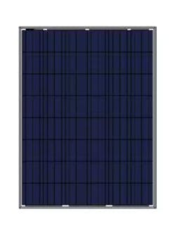 EnergyPal Sky Energy Indonesia Solar Panels ST48P185-210 ST48P200