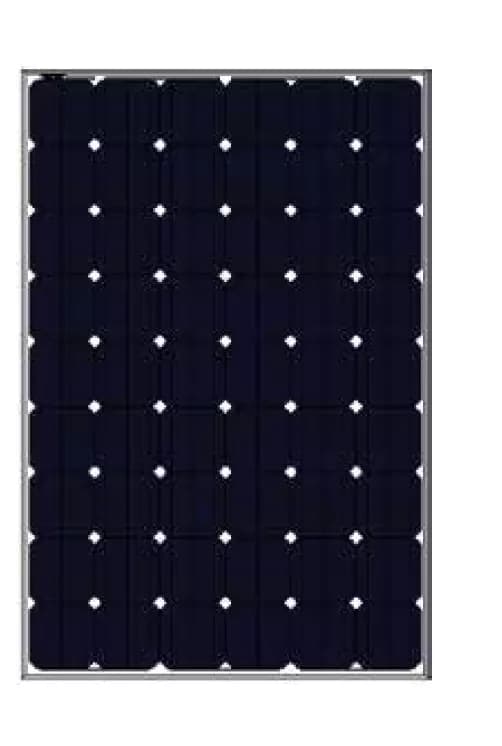 EnergyPal Sky Energy Indonesia Solar Panels ST54M210-245 ST54M235