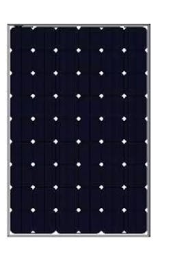 EnergyPal Sky Energy Indonesia Solar Panels ST54M210-245 ST54M235