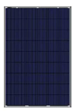 EnergyPal Sky Energy Indonesia Solar Panels ST54P210-235 ST54P235