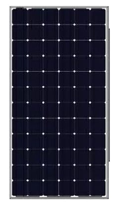 EnergyPal Sky Energy Indonesia Solar Panels ST72M180-210 ST72M200