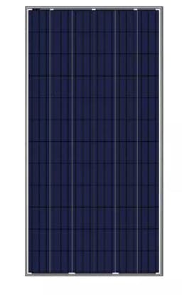 EnergyPal Sky Energy Indonesia Solar Panels ST72P280-315 ST72P305