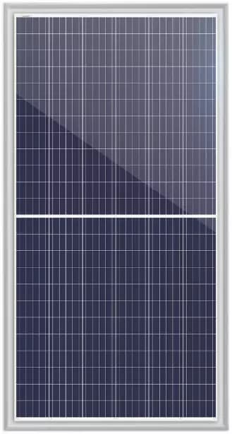 EnergyPal Mysolar USA Solar Panels STAR HC P144 340-360W MS345P-H