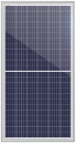 EnergyPal Mysolar USA Solar Panels STAR HC P144 340-360W MS355P-H