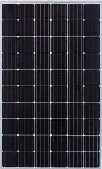 EnergyPal Sunday-Seoul Marine Solar Panels STEP 4 PERC STEP 4 300W