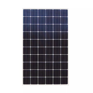 EnergyPal Sunday-Seoul Marine Solar Panels STEP 5 PERC STEP 5 310W