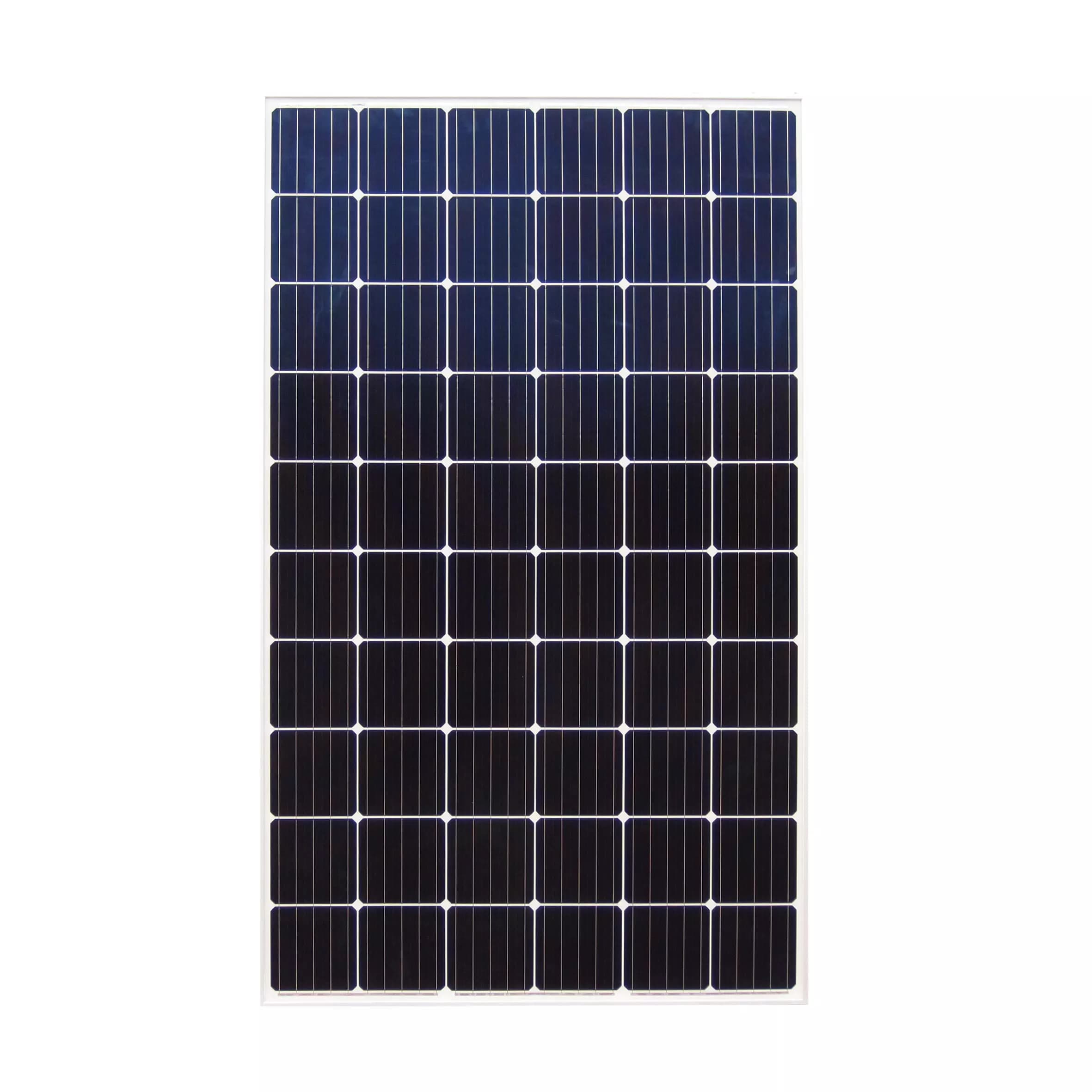 EnergyPal Sunday-Seoul Marine Solar Panels STEP 5 PERC STEP 5 300W