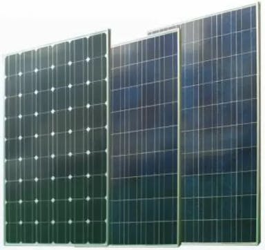 EnergyPal Solar Tech  Solar Panels STM 200-210 200-S6C1