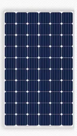 EnergyPal Anhui Schutten Solar Panels STM6-300-320W/60 STM6-310/60