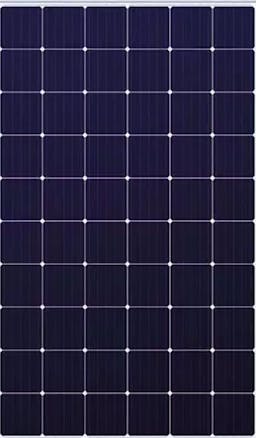 EnergyPal Solen Tad Solar Panels STM60-250-300 STM60-270