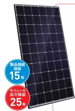 EnergyPal Suntech Power  Solar Panels STP305S - 20/Wfm-JP STP305S - 20/Wfm-JP