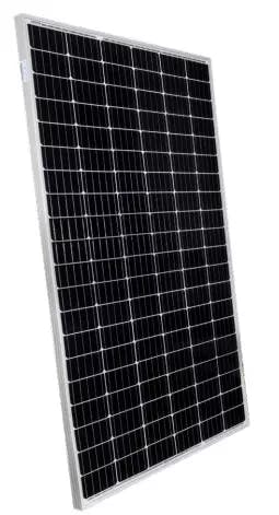 EnergyPal Selfa GE  Solar Panels STP315S-20/Wfh STP315S-20/Wfh