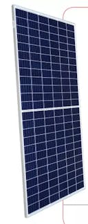 EnergyPal Suntech Power  Solar Panels STP350-360 - 72/Vfh STP350-72/ Vfh