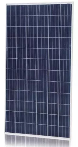 EnergyPal Anhui Schutten Solar Panels STP6-310-340W/72 STP6-335/72